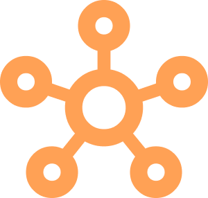 Centralized Hub