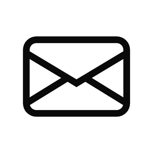 Envelope