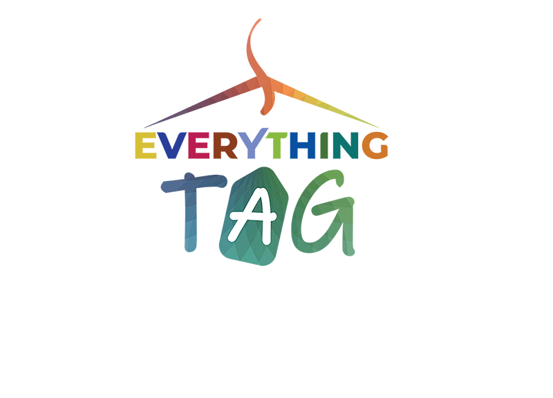 EverythingTag Logo