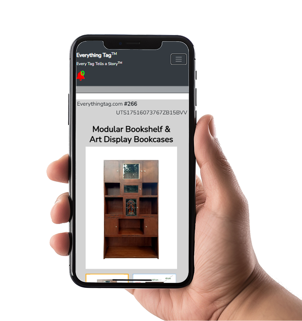 Mobile Preview
