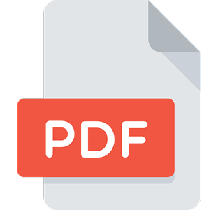 PDF